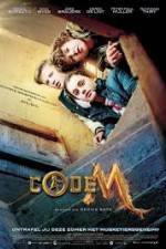 Watch Code M Watch123movies