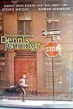 Watch The Appointments of Dennis Jennings Watch123movies