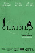 Watch Chained Watch123movies