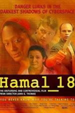Watch Hamal_18 Watch123movies