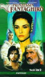 Watch The Cave of the Golden Rose Watch123movies