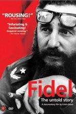 Watch Fidel Watch123movies