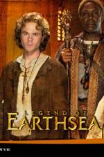Watch Earthsea Watch123movies