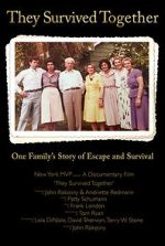 Watch They Survived Together Watch123movies