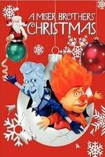 Watch A Miser Brothers' Christmas Watch123movies