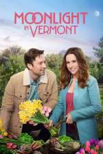 Watch Moonlight in Vermont Watch123movies