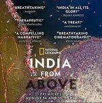 Watch India From Above Watch123movies