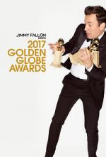 Watch 74th Golden Globe Awards Watch123movies