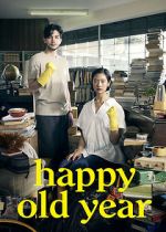 Watch Happy Old Year Watch123movies