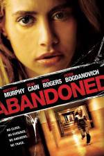 Watch Abandoned Watch123movies