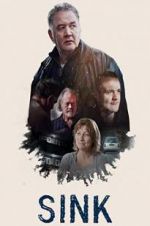 Watch Sink Watch123movies