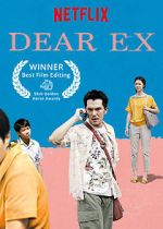 Watch Dear Ex Watch123movies