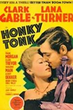 Watch Honky Tonk Watch123movies