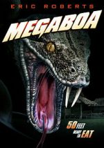 Watch Megaboa Watch123movies