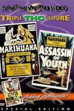Watch Marihuana Watch123movies