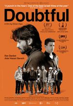 Watch Doubtful Watch123movies