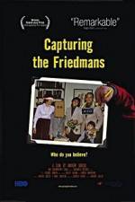 Watch Capturing the Friedmans Watch123movies