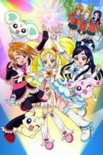 Watch Pretty Cure Max Heart Watch123movies