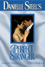 Watch A Perfect Stranger Watch123movies