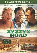 Watch Legacy of Zyzzyx Road Watch123movies