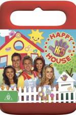 Watch Hi 5 Happy House Watch123movies
