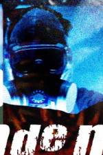 Watch "Horizon" Moon for Sale Watch123movies