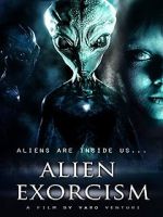Watch Alien Exorcism Watch123movies