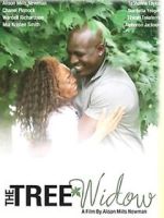 Watch The Tree Widow Watch123movies