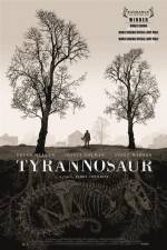 Watch Tyrannosaur Watch123movies