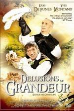 Watch Delusions of Grandeur Watch123movies