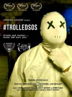 Watch Trolled Watch123movies