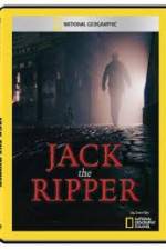 Watch National Geographic Is It Real Jack The Ripper Watch123movies