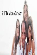 Watch 911 The Miracle Survivor Watch123movies