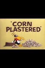 Watch Corn Plastered (Short 1951) Watch123movies