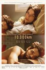 Watch 10.000 Km Watch123movies
