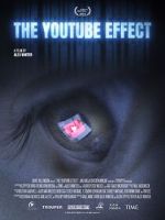Watch The YouTube Effect Watch123movies