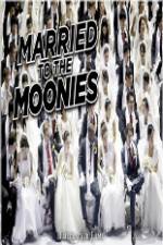 Watch Getting Married to the Moonies Watch123movies