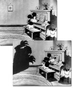 Watch The Gorilla Mystery (Short 1930) Watch123movies