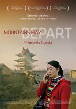 Watch Mountains May Depart Watch123movies