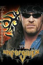 Watch WWE Unforgiven 2000 Watch123movies