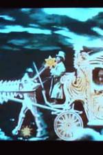 Watch Les quatre cents farces du diable Watch123movies