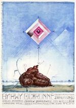 Watch Camouflage Watch123movies