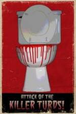 Watch Attack of the Killer Turds Watch123movies