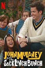 Watch John Mulaney & the Sack Lunch Bunch Watch123movies