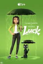 Watch Luck Watch123movies