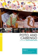 Watch Poto and Cabengo Watch123movies
