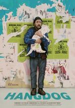 Watch Hangdog Watch123movies