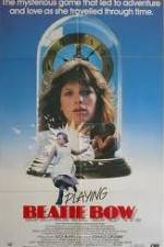 Watch Playing Beatie Bow Watch123movies