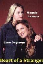 Watch Heart of a Stranger Watch123movies