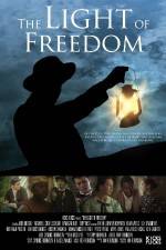 Watch The Light of Freedom Watch123movies
